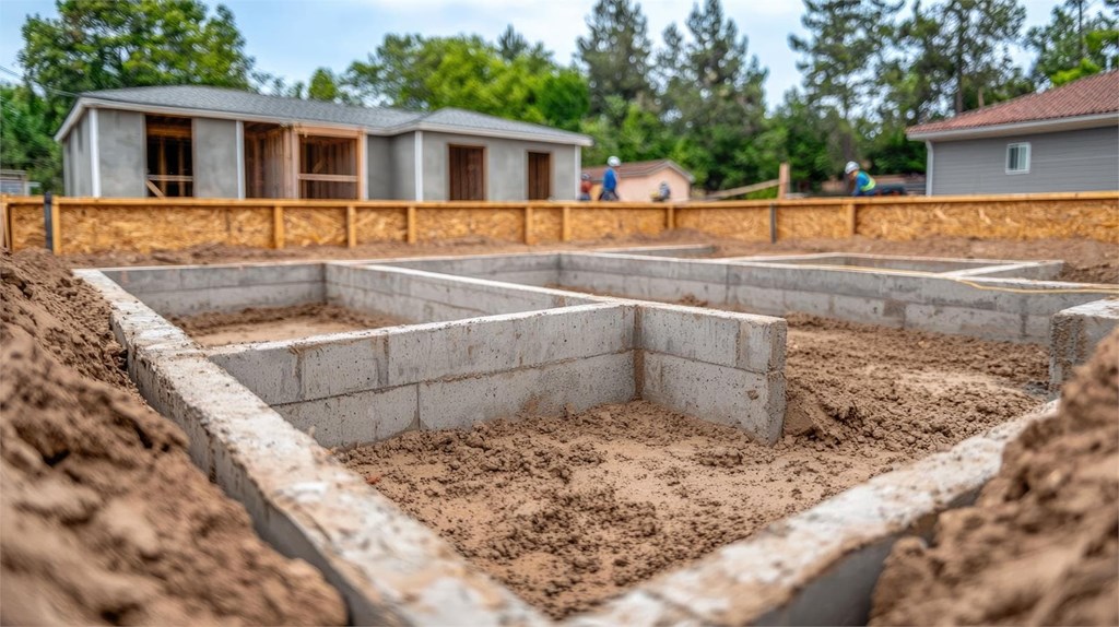 5 consejos a tener en cuenta para tu proyecto de obra nueva