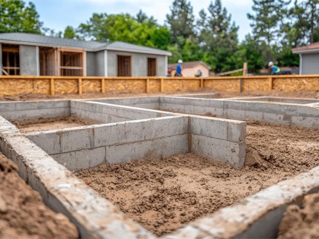 5 consejos a tener en cuenta para tu proyecto de obra nueva