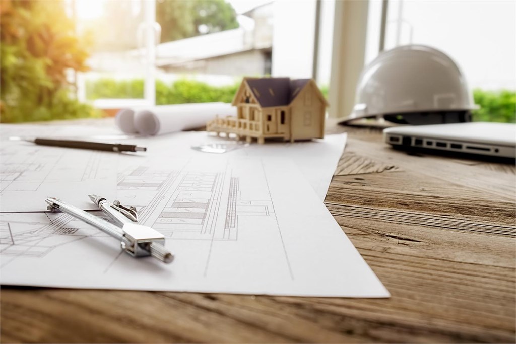 5 consejos para construir tu casa en Ponte Caldelas sin morir en el intento