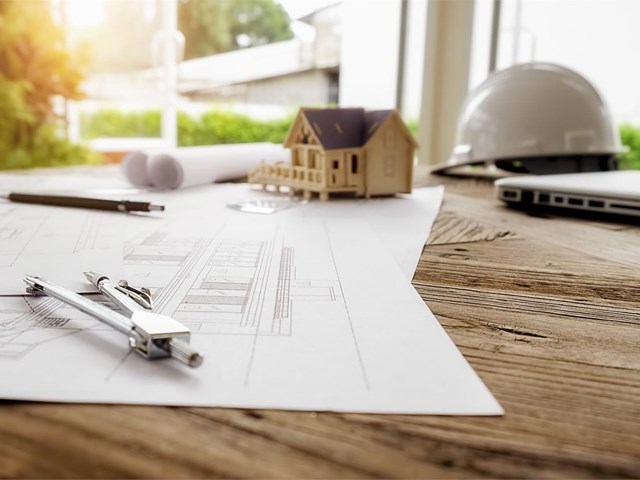 5 consejos para construir tu casa en Ponte Caldelas sin morir en el intento