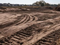Cómo elegir el terreno perfecto para una promoción inmobiliaria rentable