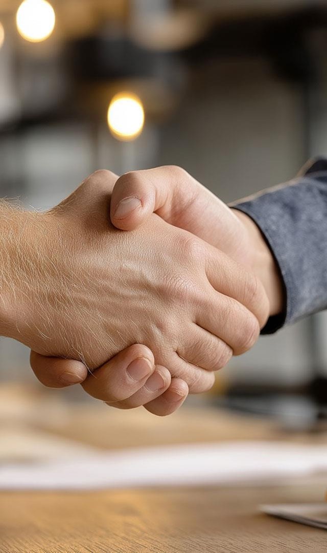 Construimos la vivienda de tus sueños