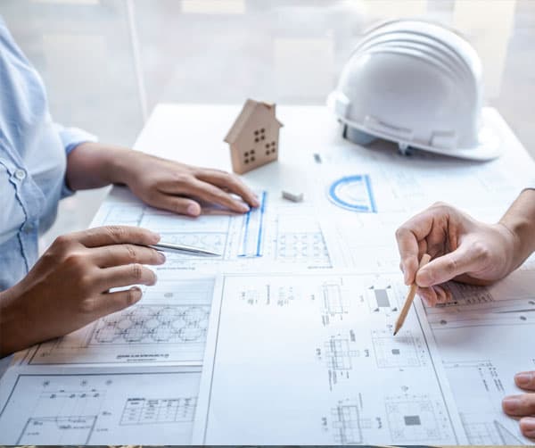 Contacta con Cambeses en Ponte Caldelas