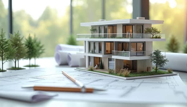 Actualidad y últimas noticias de Cambeses